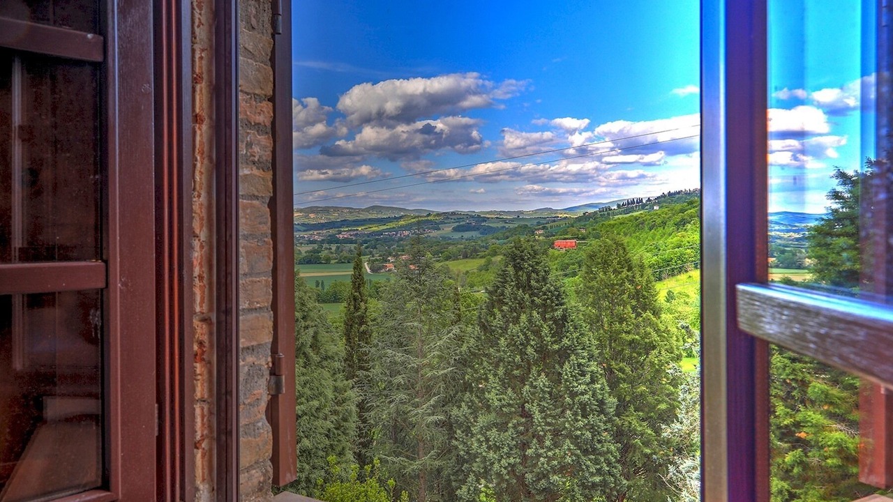 Photo of Others in Todi