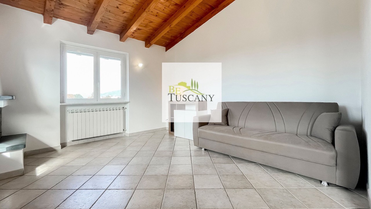Photo of Others in Capanne-Prato-Cinquale