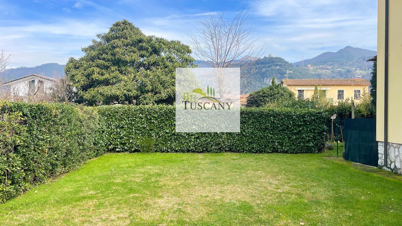 Photo of Outdoor in Capanne-Prato-Cinquale
