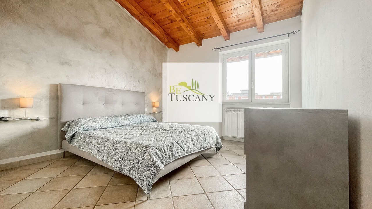 Photo of Others in Capanne-Prato-Cinquale