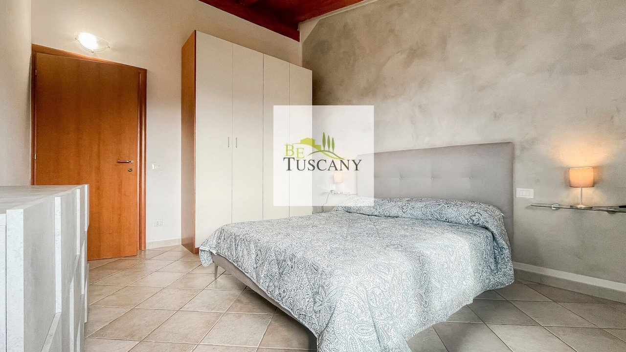 Photo of Others in Capanne-Prato-Cinquale