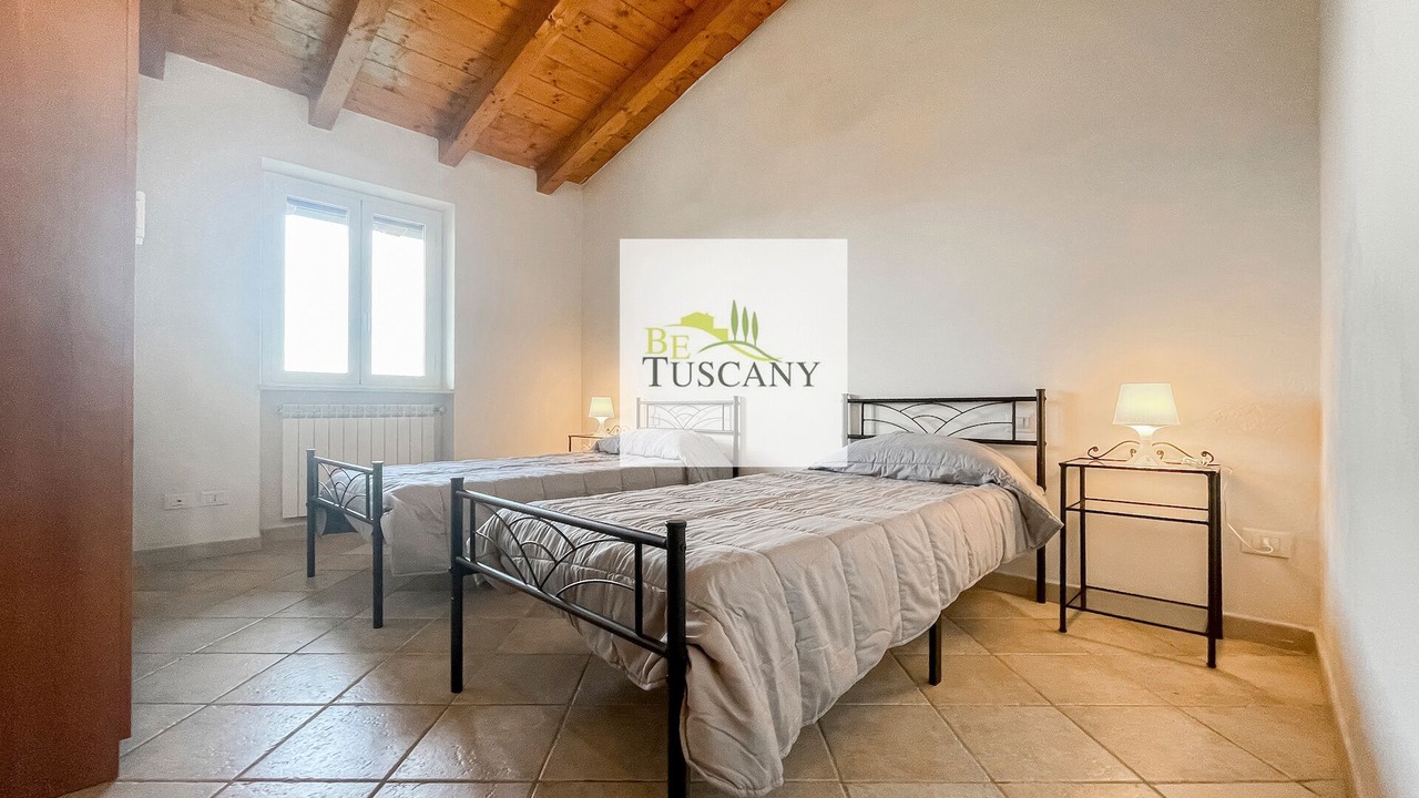 Photo of Others in Capanne-Prato-Cinquale