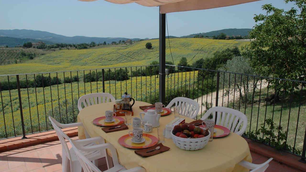 Photo of Others in Todi