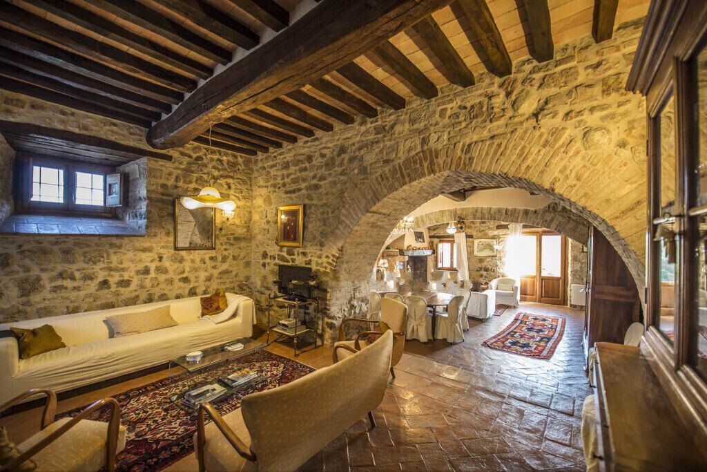 Photo of Others in Todi