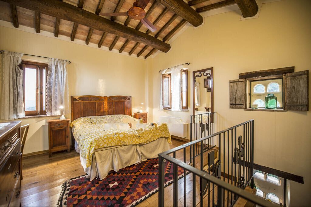 Photo of Others in Todi