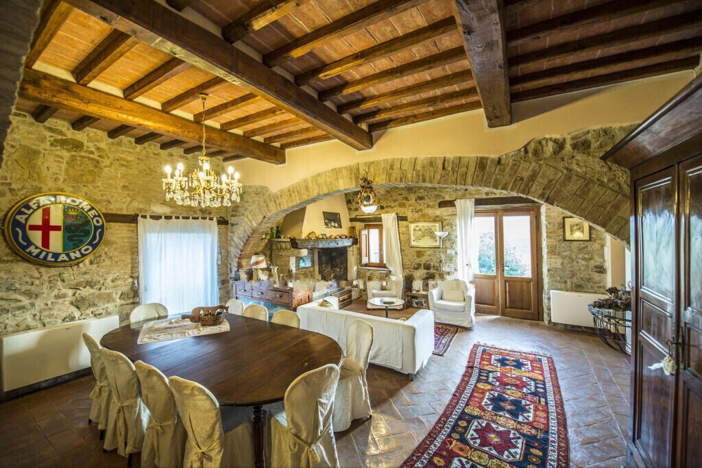 Photo of Others in Todi