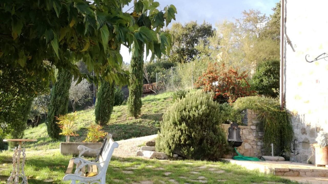 Photo of Outdoor in Todi