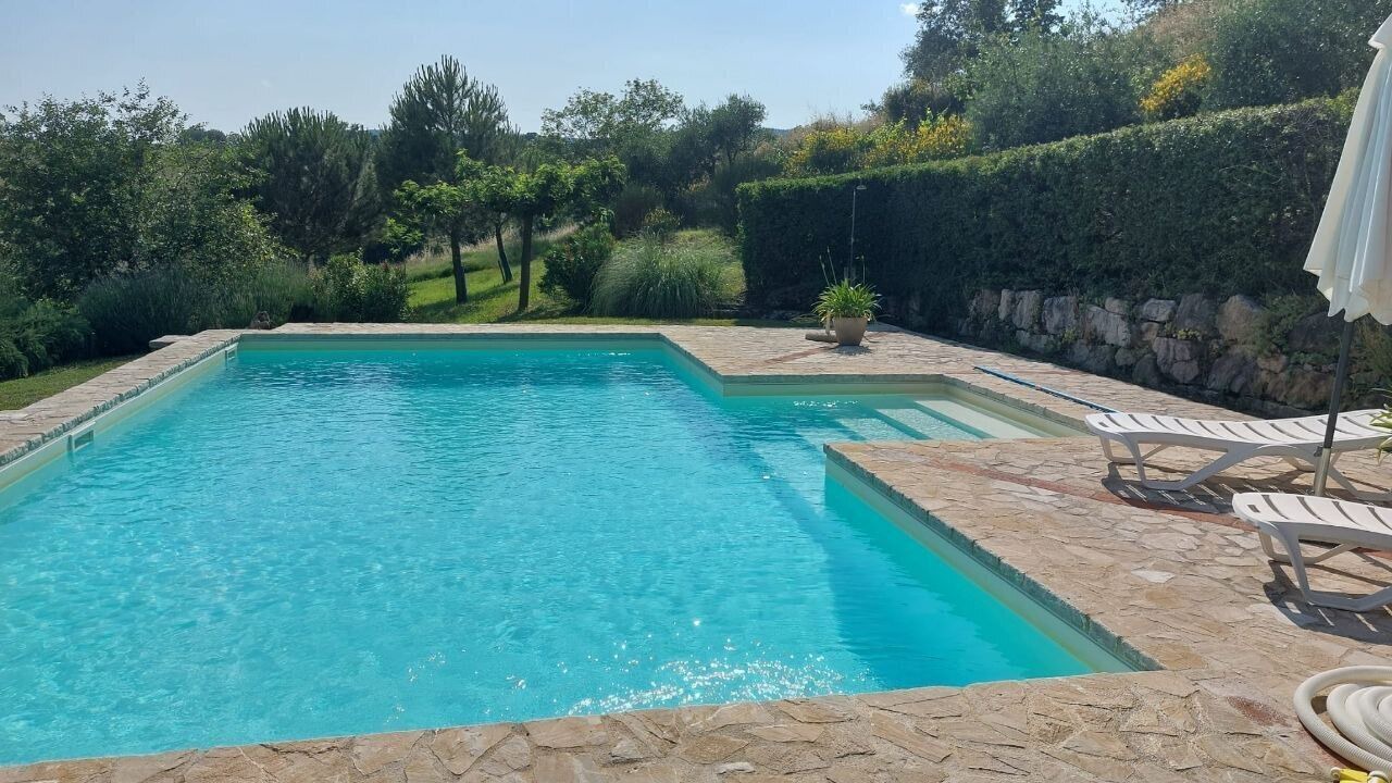 Photo of Outdoor in Todi