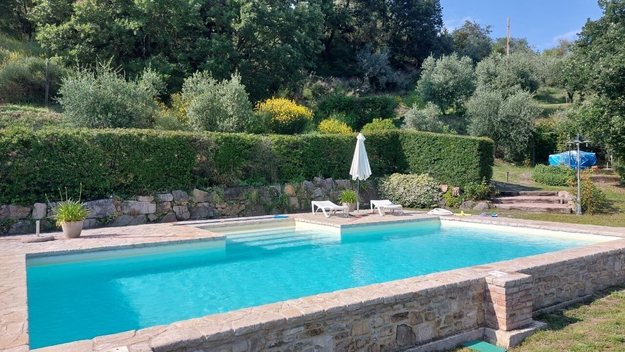 Photo of Outdoor in Todi