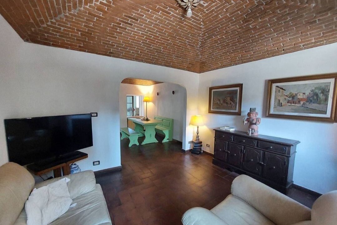 Photo of Livingroom in Lerma