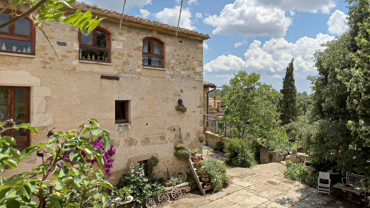 Photo of Outdoor in Centenys