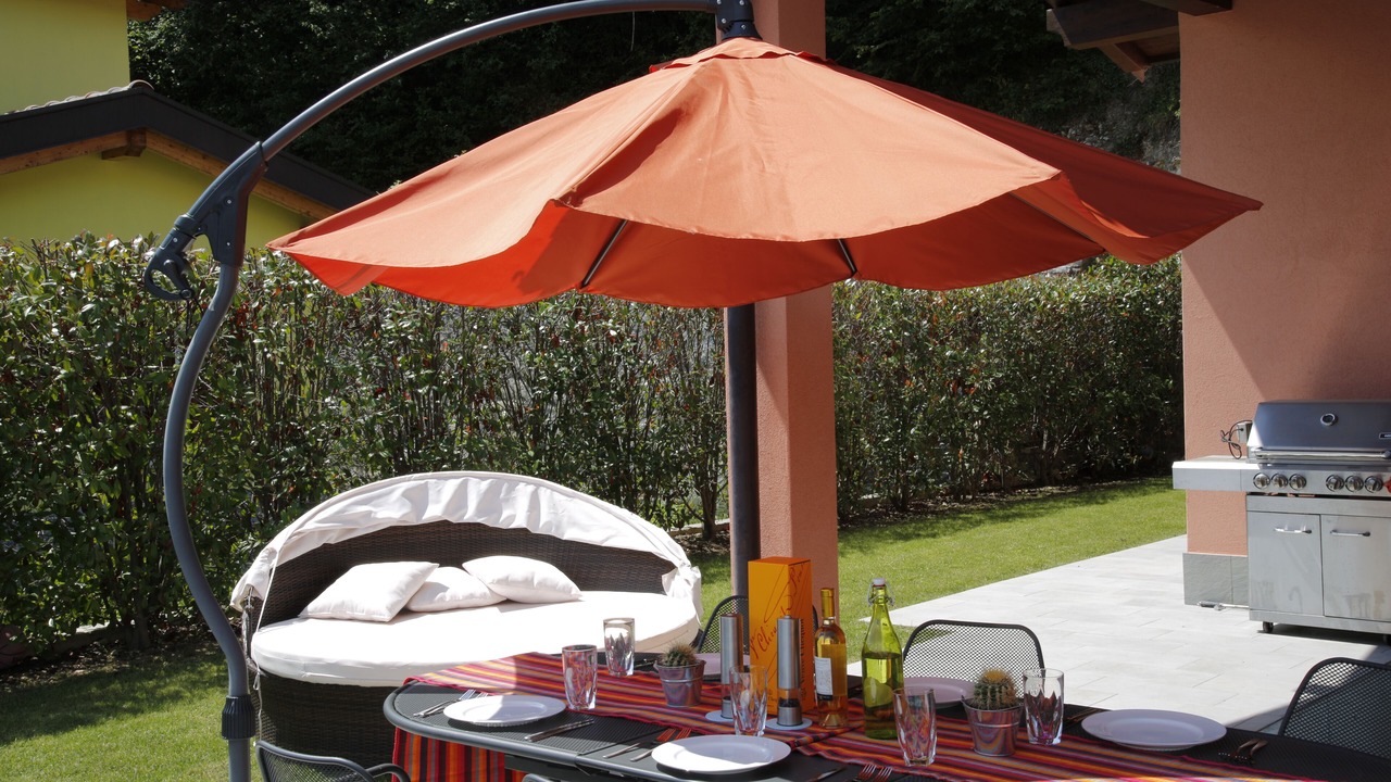 Photo of Outdoor in Tremezzina