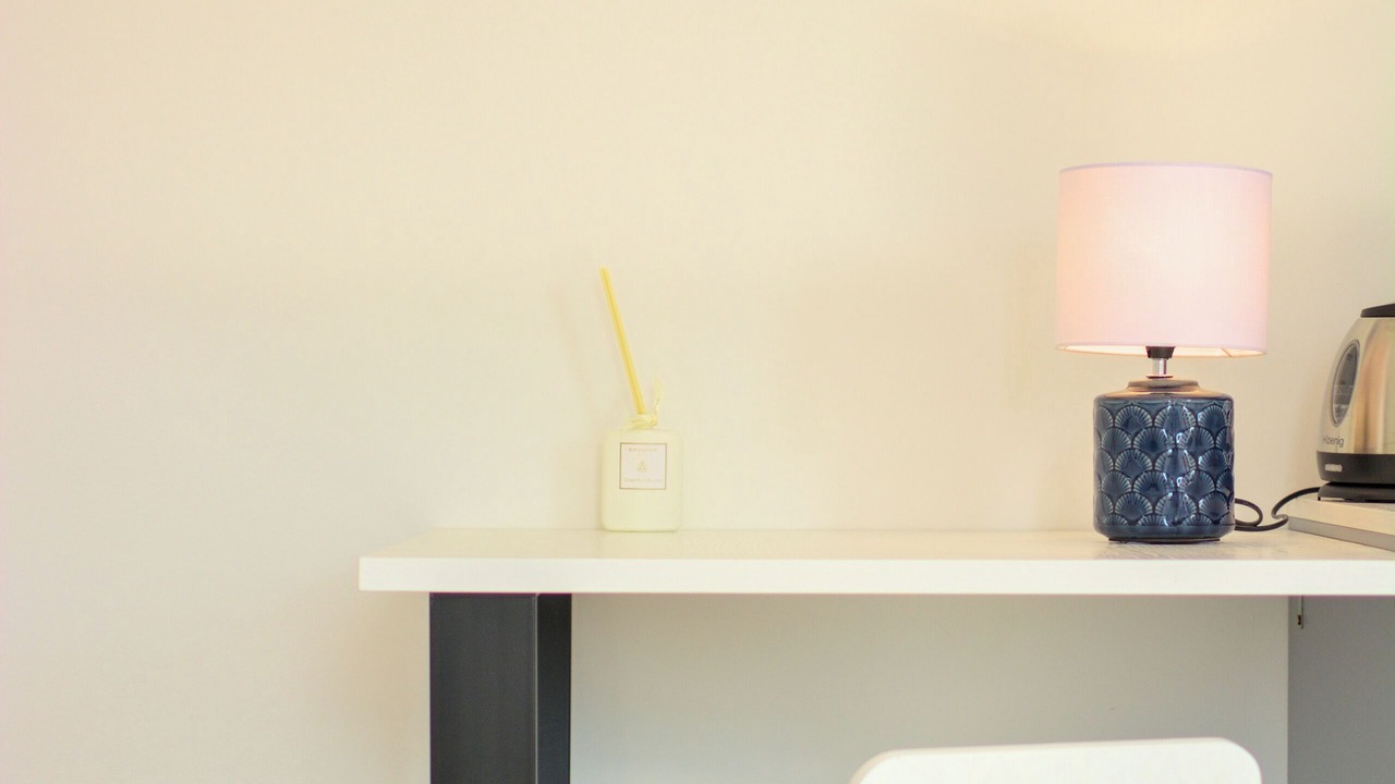 Photo of Bedroom in Morrovalle