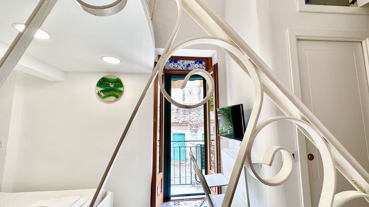 Photo of Others in Amalfi