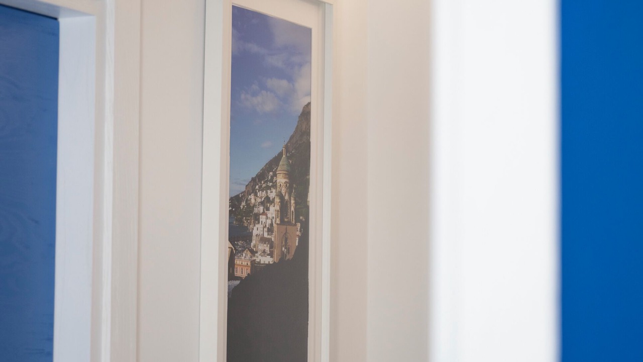 Photo of Others in Amalfi