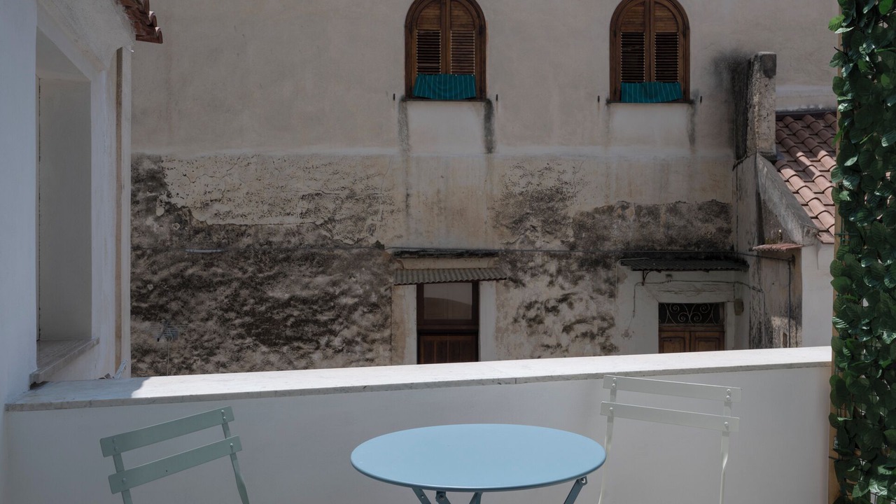 Photo of Outdoor in Amalfi
