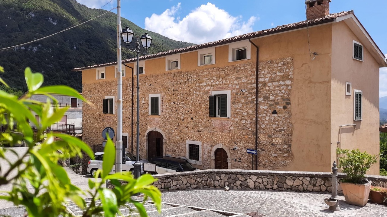 Photo of Others in Giuliano di Roma