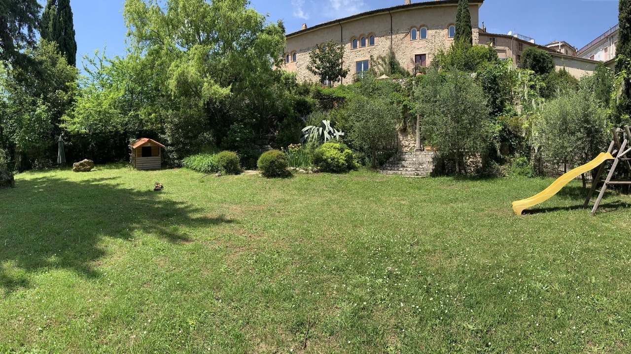 Photo of Others in Giuliano di Roma