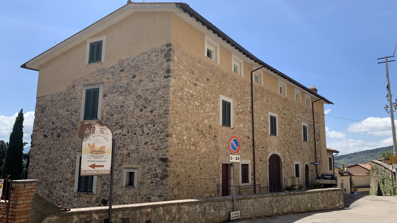 Photo of Others in Giuliano di Roma