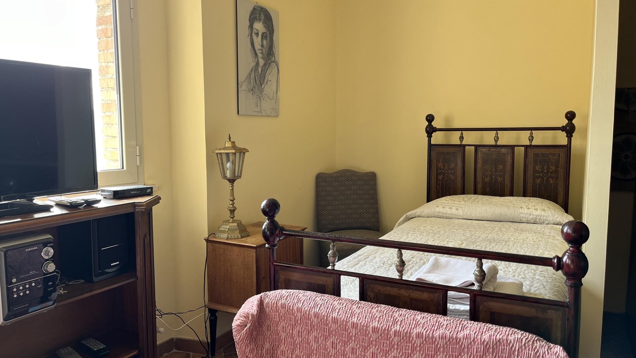Photo of Others in Giuliano di Roma