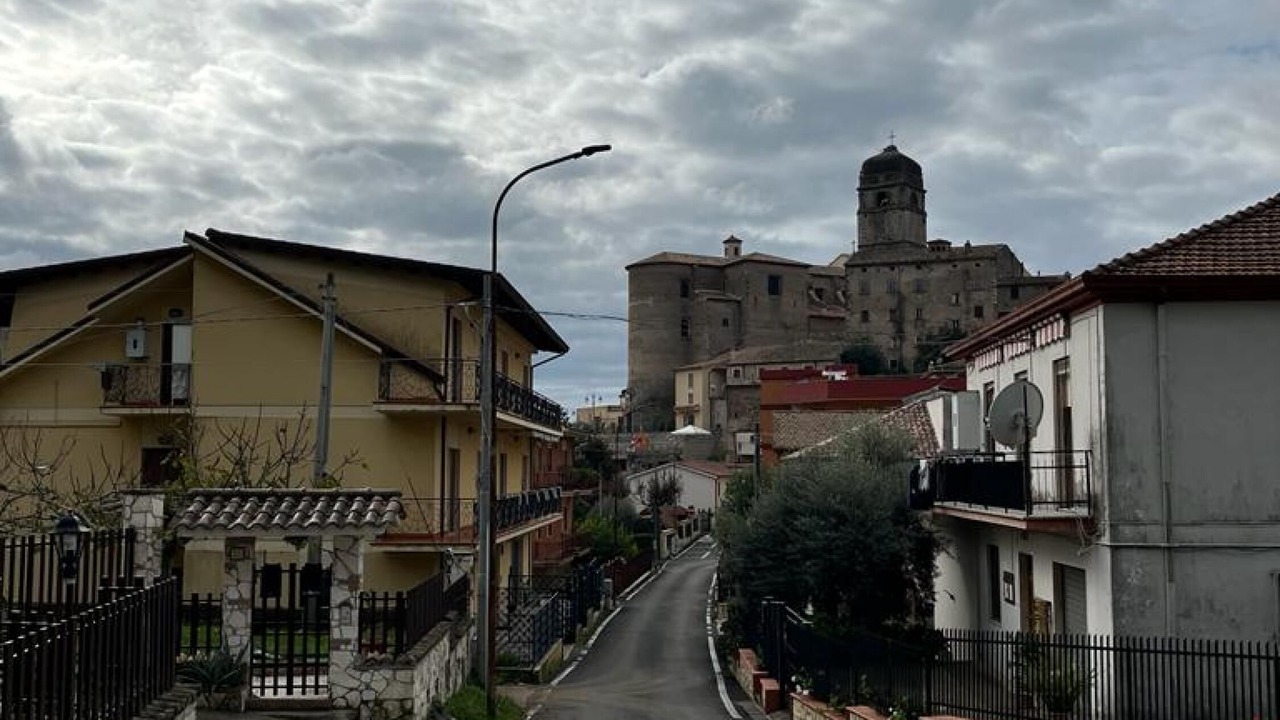 Photo of Others in Giuliano di Roma