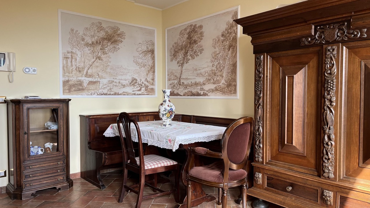 Photo of Others in Giuliano di Roma