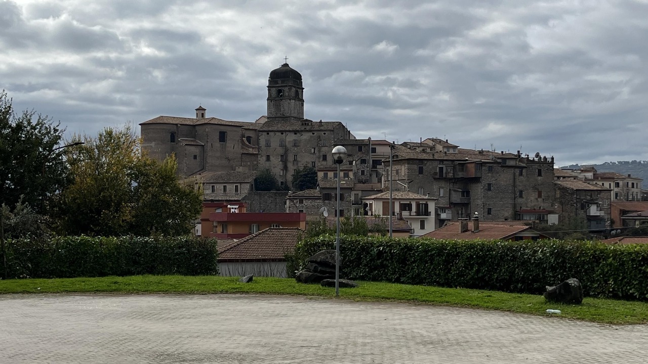 Photo of Others in Giuliano di Roma