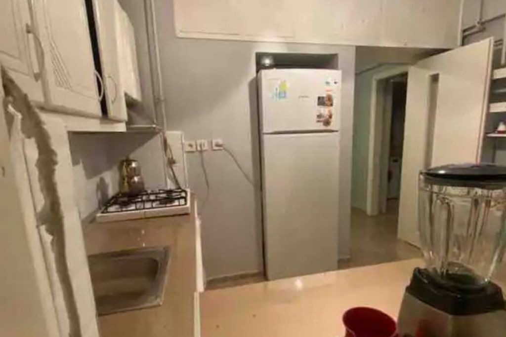 Photo of Kitchen in Kartal