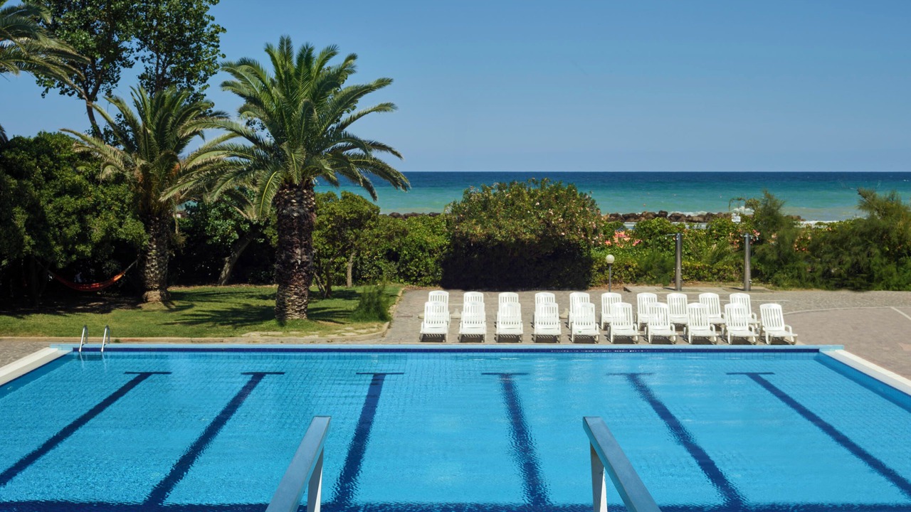 Photo of Outdoor in Montesilvano