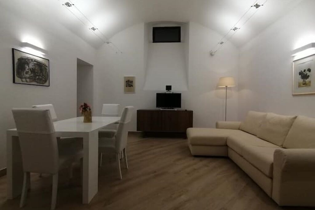 Photo of Livingroom in Malgrate
