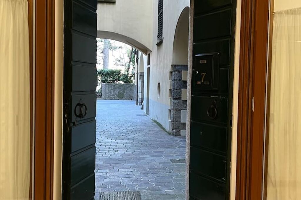 Photo of Outdoor in Malgrate