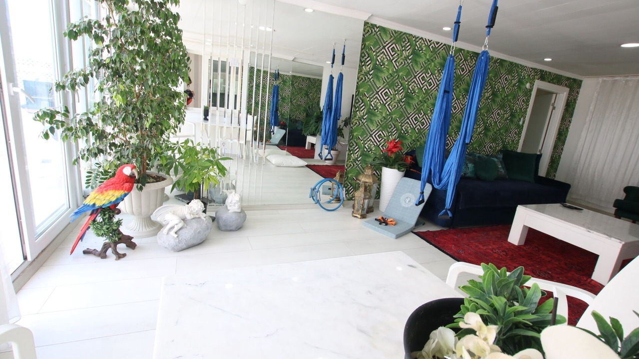 Photo of Others in Gaziemir