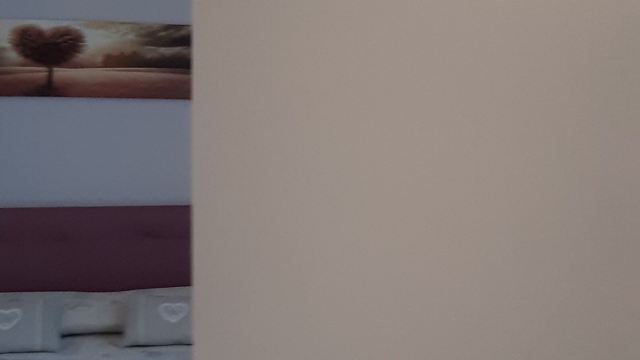 Photo of Bedroom in Sale Marasino