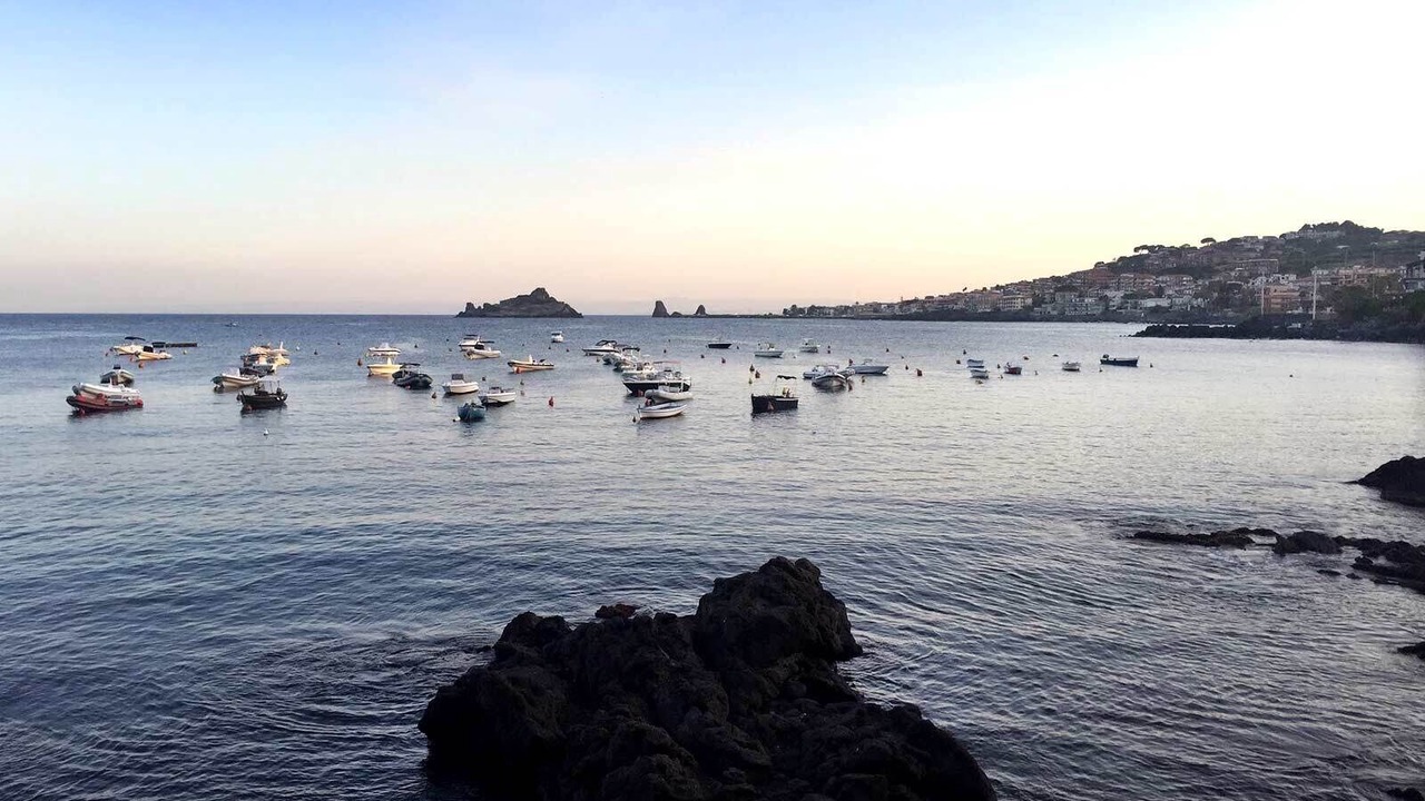 Photo of Others in Capo Mulini