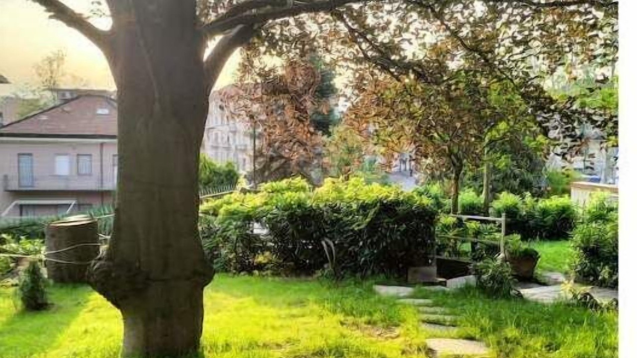 Photo of Outdoor in Madonna del Pilone