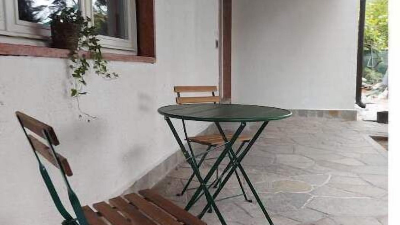 Photo of Outdoor in Madonna del Pilone
