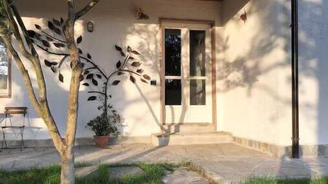 Photo of Outdoor in Madonna del Pilone