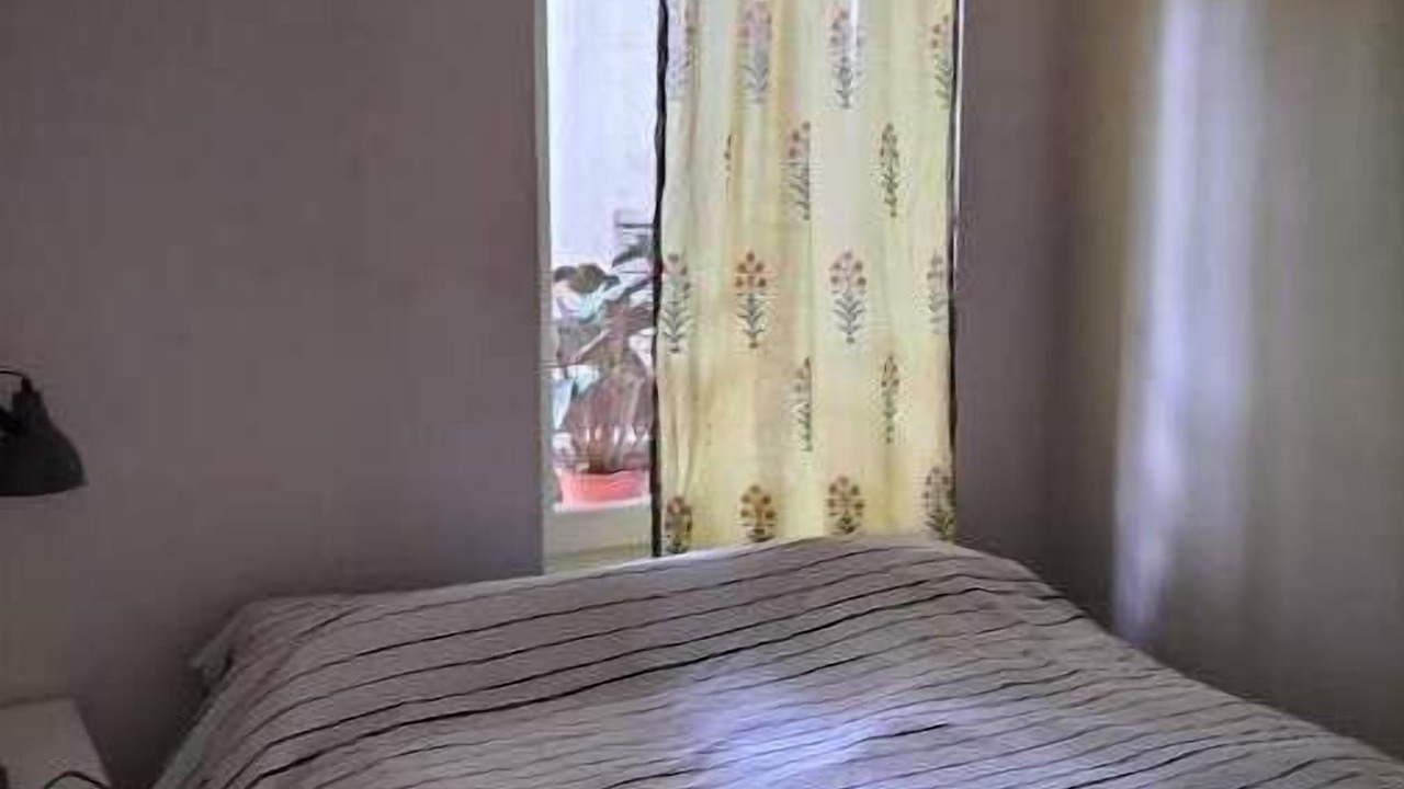 Photo of Others in Madonna del Pilone