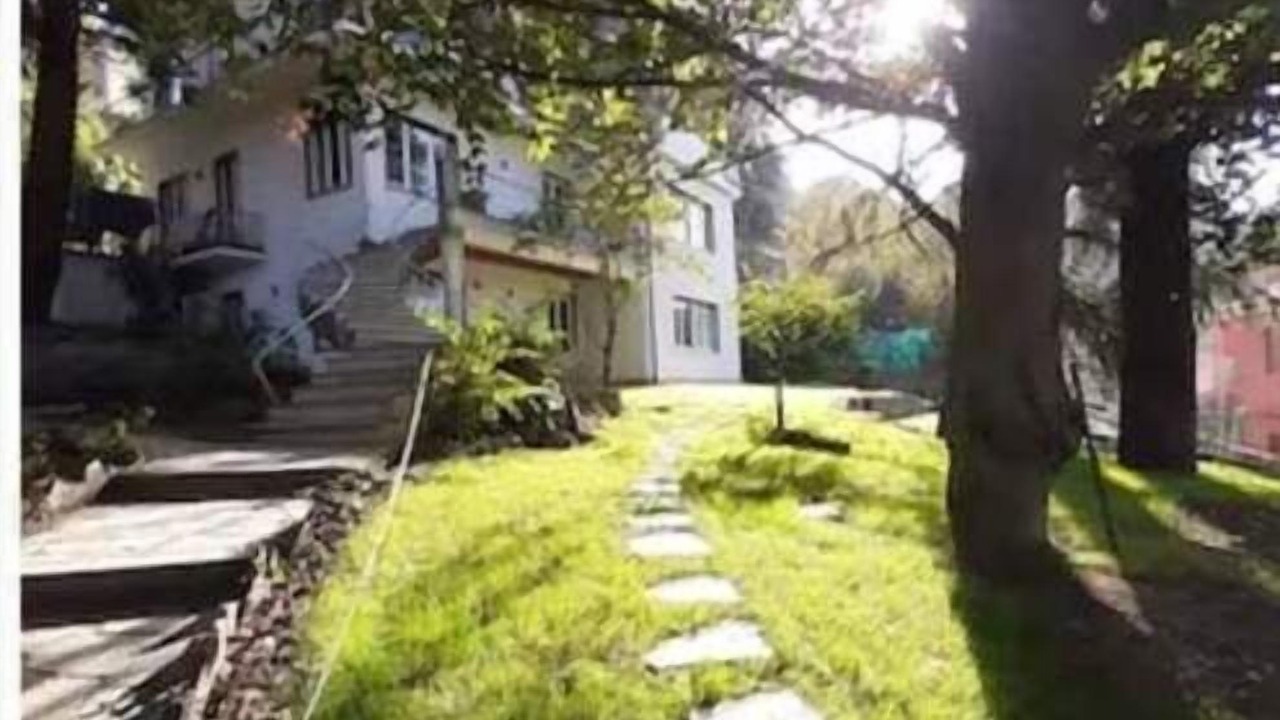Photo of Outdoor in Madonna del Pilone