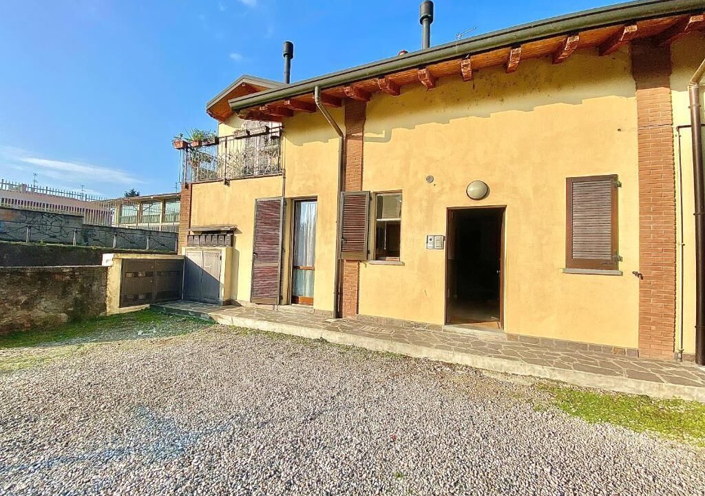 Photo of Outdoor in Cologno Monzese