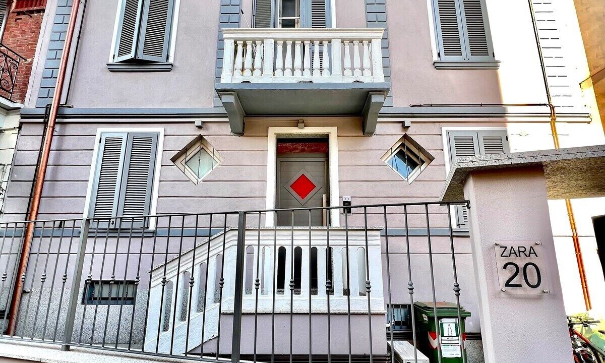 Photo of Outdoor in Cavoretto