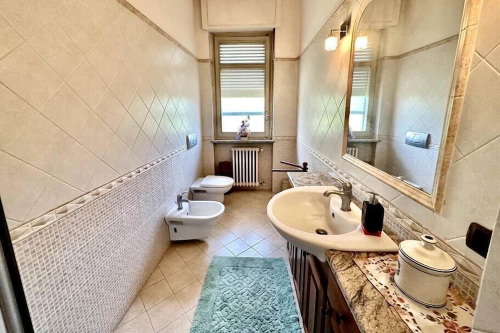 Photo of Bathroom in Fiano