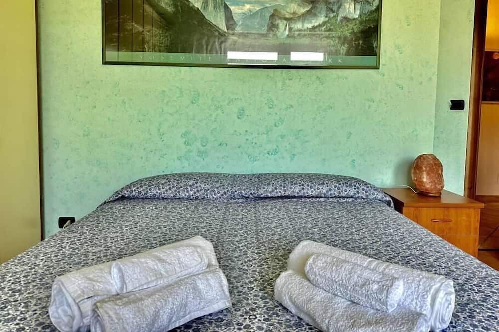 Photo of Bedroom in Fiano
