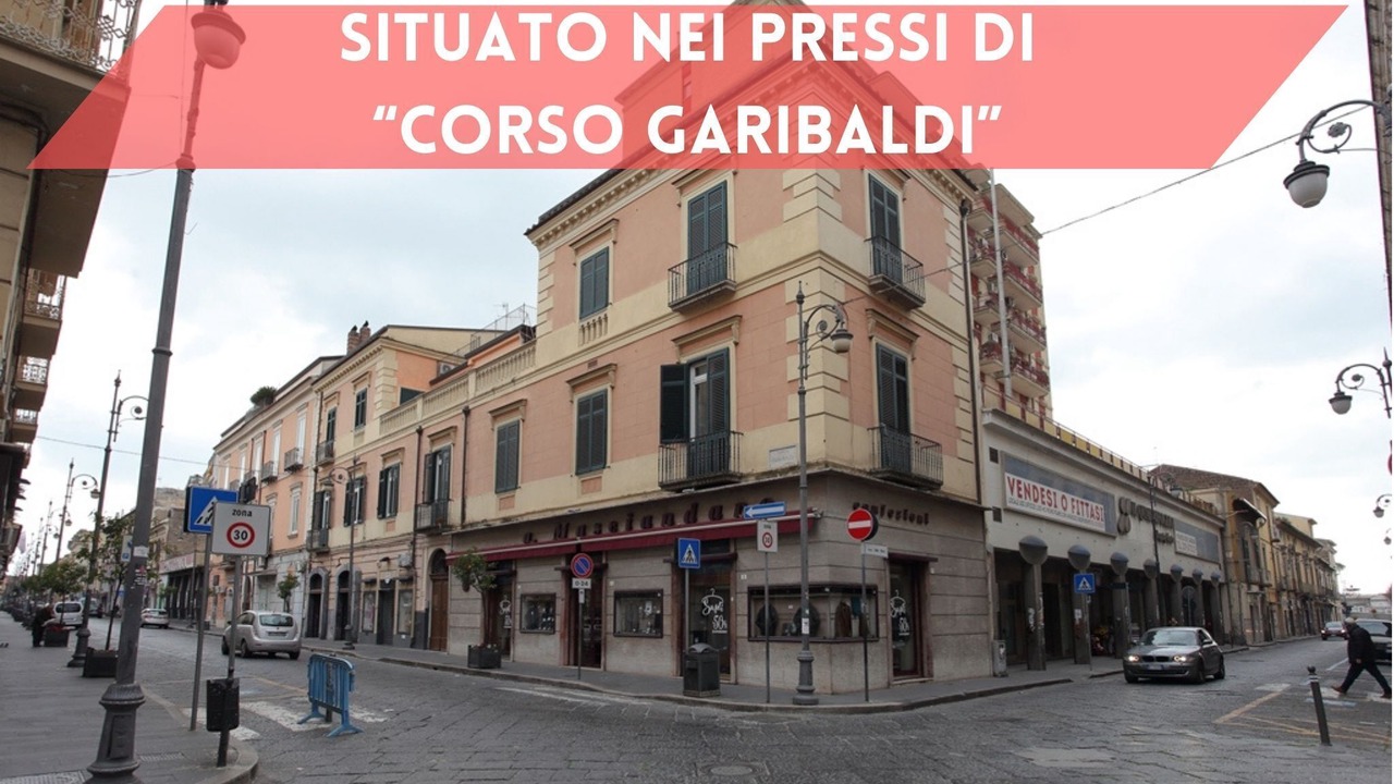 Photo of Outdoor in Santa Maria Capua Vetere