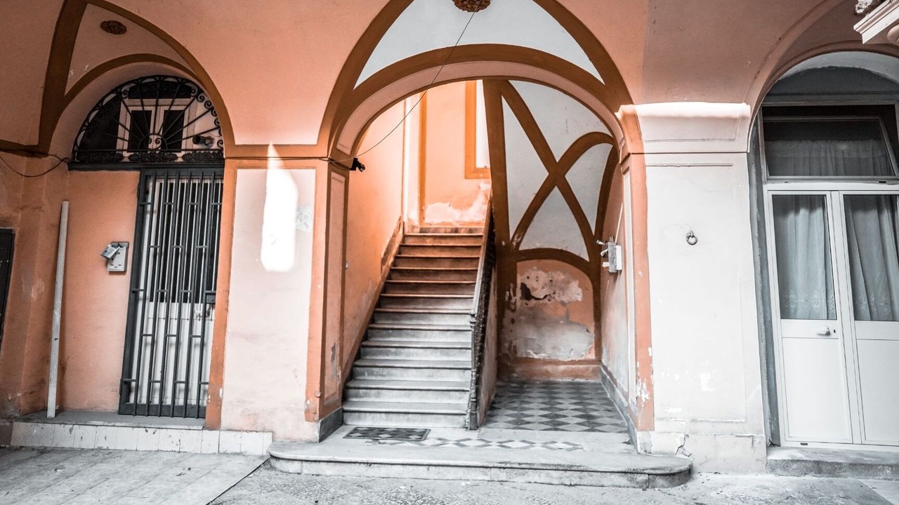 Photo of Others in Santa Maria Capua Vetere