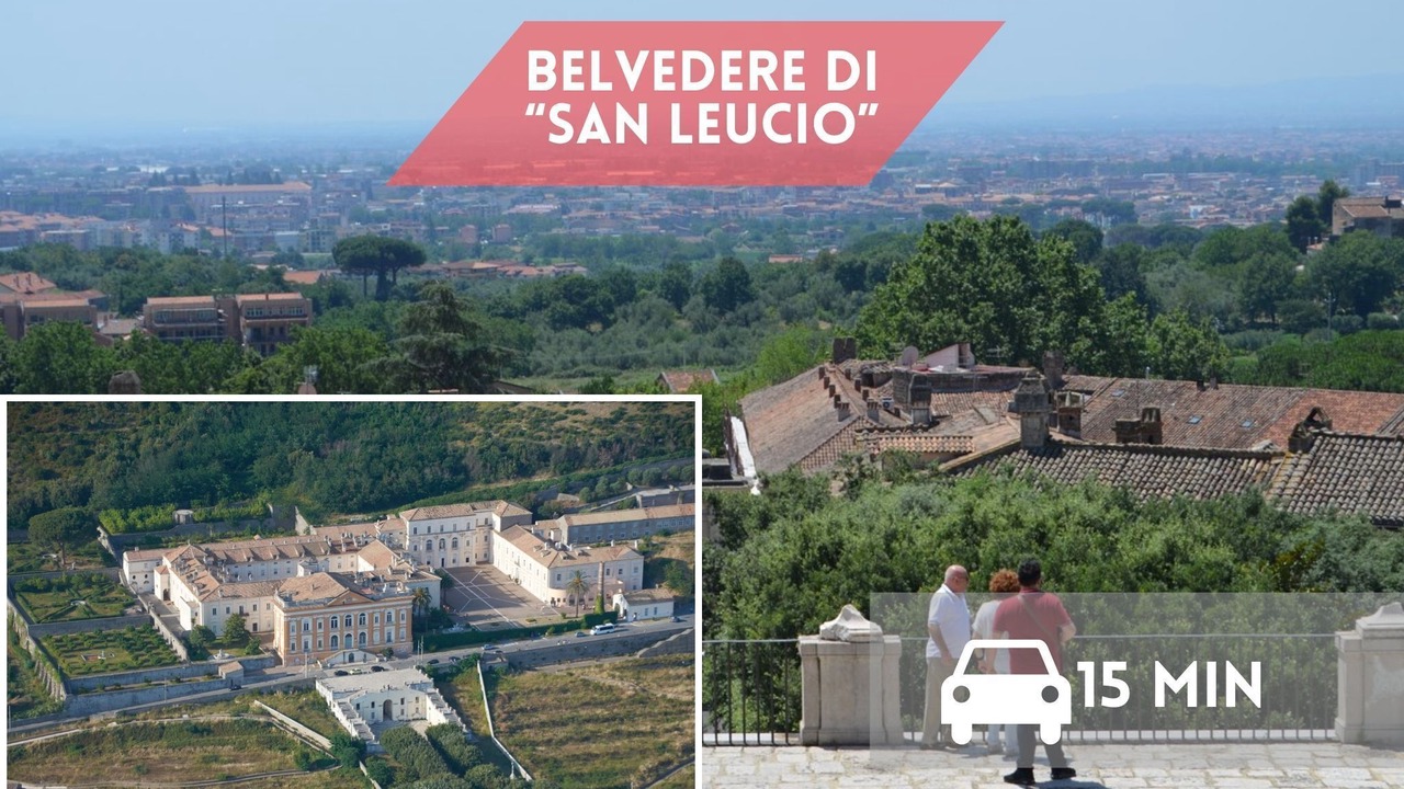 Photo of Others in Santa Maria Capua Vetere