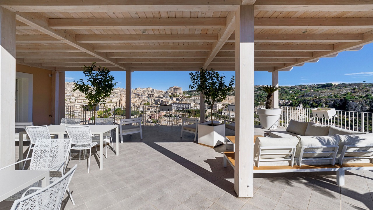 Photo of Outdoor in Modica