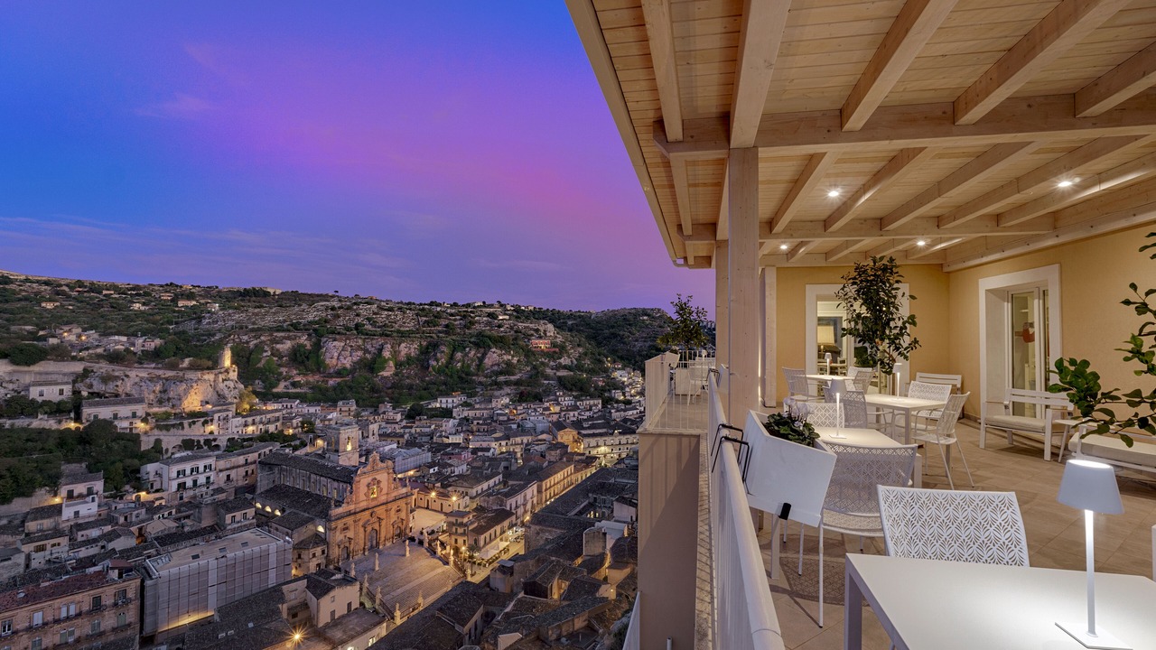 Photo of Outdoor in Modica