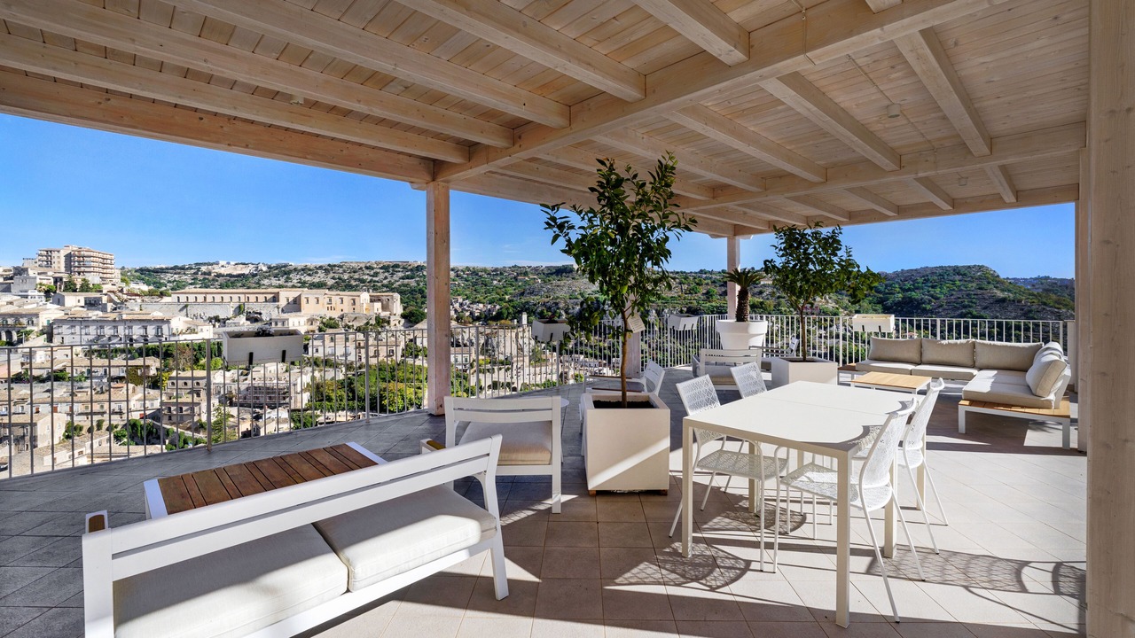 Photo of Outdoor in Modica