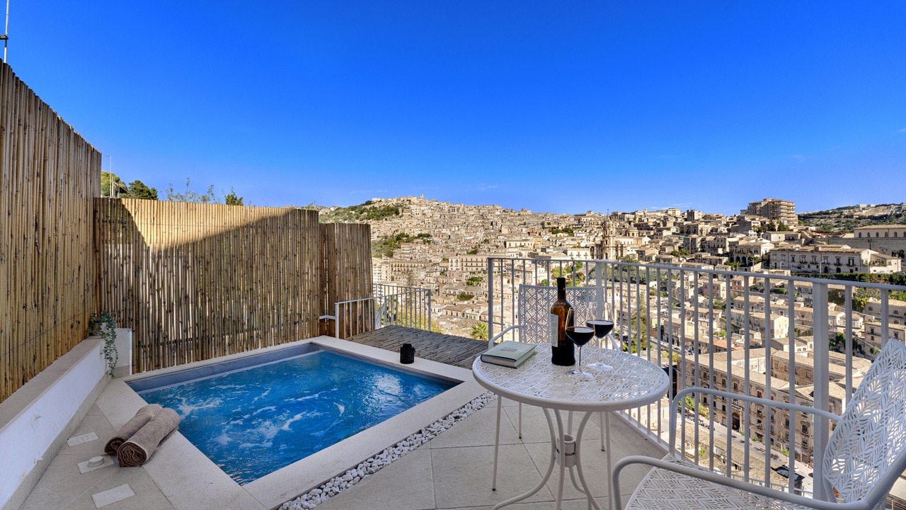 Photo of Outdoor in Modica